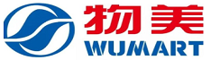 美通卡余额查询入口